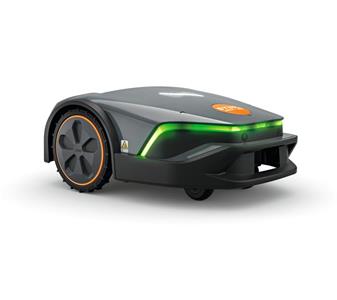 214326 Stihl Mähroboter iMOW 7 EVO.jpg